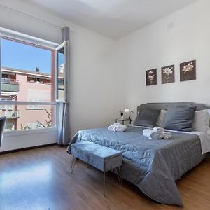 Hesa House